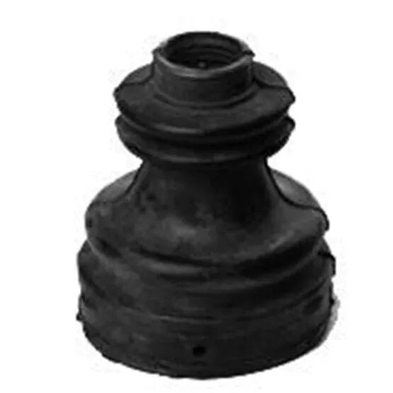 Aks Körüğü İç Sol Clio Iıı Megane Iı 1.5 D