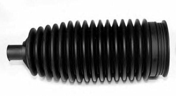 Direksiyon Körüğü Sağ Sol Clio Iv Termoplastik