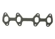 Egzos Manifold Contası Albea 1.2 16V
