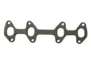 Egzos Manifold Contası Albea 1.2 16V