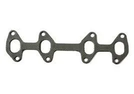EGZOS MANİFOLD CONTASI ALBEA 1.2 16V