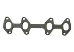 EGZOS MANİFOLD CONTASI ALBEA 1.2 16V
