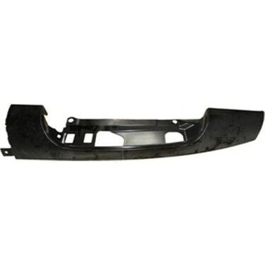 Stop Alt Plastik Çiftkapı Sağ Doblo Iı