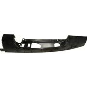 Stop Alt Plastik Çiftkapı Sağ Doblo Iı