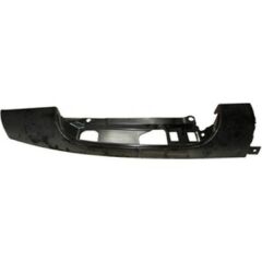 STOP ALT PLASTİK ÇİFTKAPI SOL DOBLO II