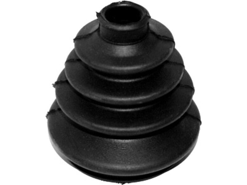 Aks Körük Dış Clio 1.5 Dci