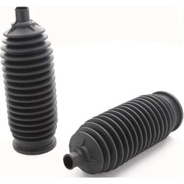 Direksiyon Körüğü Sağ Sol Clio Iıı