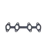 Egzos Manifold Contası Albea Doblo 1.4 8V