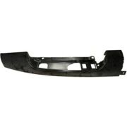 Stop Alt Plastik Çiftkapı Sol Doblo Iı