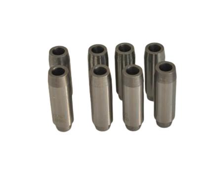 Supap Gaydı Kango 1.9 Renault R19 Dizel 8V F8Q