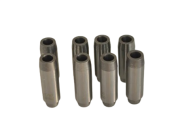 Supap Gaydı Kango 1.9 Renault R19 Dizel 8V F8Q