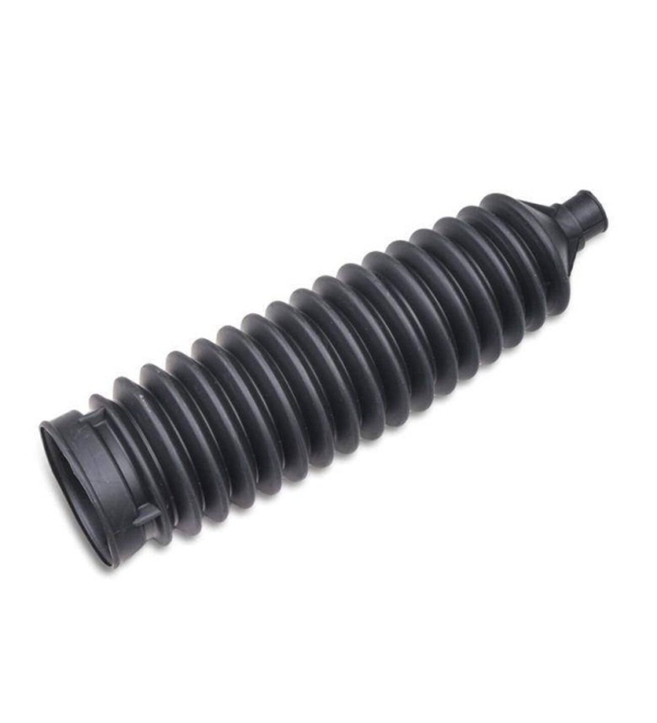 Direksiyon Körüğü Sol Ducato Boxer