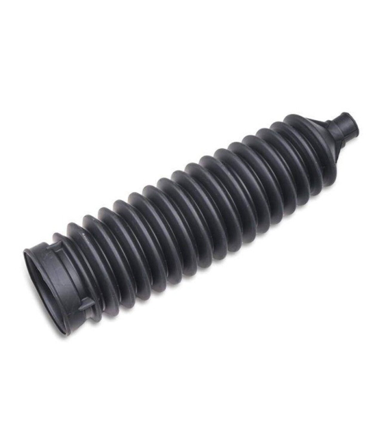 Direksiyon Körüğü Sol Ducato Boxer