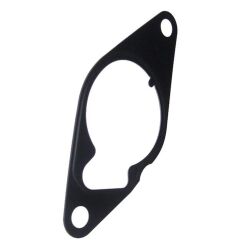 VAKUM CONTASI DOBLO ALBEA PALİO 1,3 M.JET