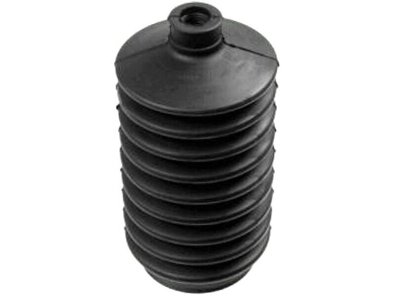 Direksiyon Körüğü Sol Uno