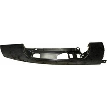 Stop Alt Plastik Tek Kapı Sol Doblo Iı