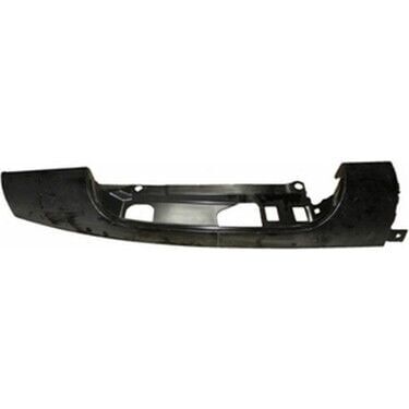 Stop Alt Plastik Tek Kapı Sol Doblo Iı