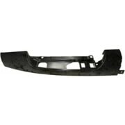 Stop Alt Plastik Tek Kapı Sol Doblo Iı