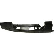 Stop Alt Plastik Tek Kapı Sol Doblo Iı