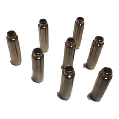 Supap Gaydı Clio 1.2 16V