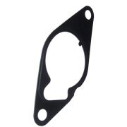 Vakum Contası Doblo Albea Palio 1,3 M.Jet