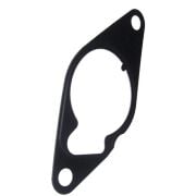 Vakum Contası Doblo Albea Palio 1,3 M.Jet