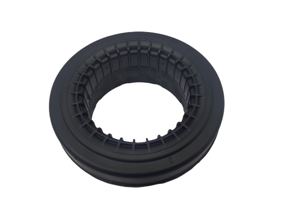 Amortisör Rulmanı Clio Iv Captur