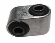 Direksiyon Mafsalı Renault R12