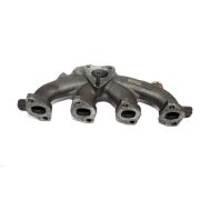 Egzos Manifoldu Clio Iv Capture 1.5 Dci