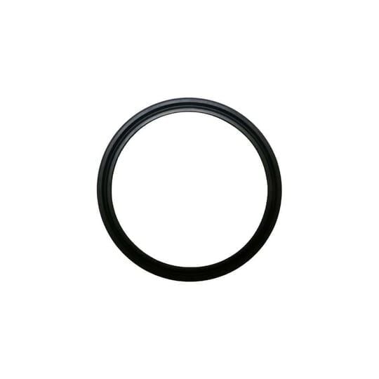 Su Boru Contası (Küçük) Düz Murat