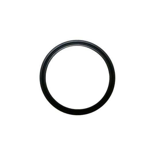 Su Boru Contası (Küçük) Düz Murat