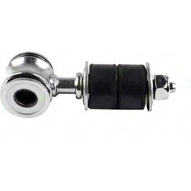 Viraj Askı Rotu Takım Tempra