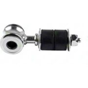 Viraj Askı Rotu Takım Tempra