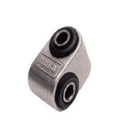 Direksiyon Mafsalı Renault R9