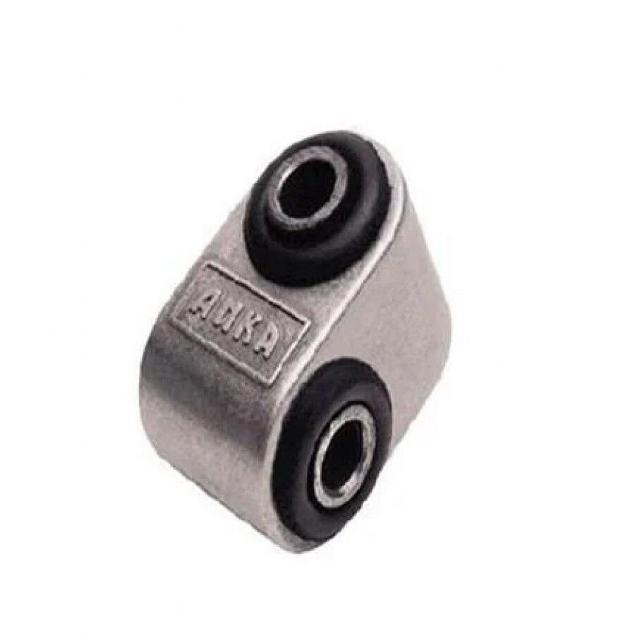 DİREKSİYON MAFSALI RENAULT R9