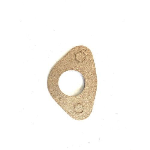 Su Boru Contası (Küçük) Eğri Murat