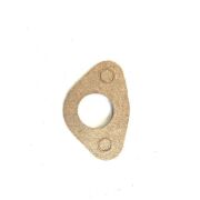 Su Boru Contası (Küçük) Eğri Murat