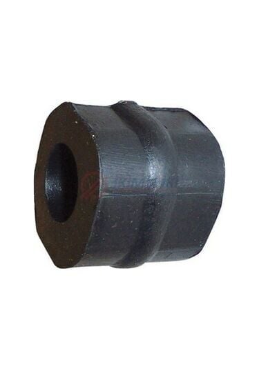 Viraj Lastiği Setli Doğan Kartal Şahin M 131