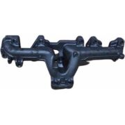 Egzos Manifoldu Doblo Albea Linea 1.3 Euro 5