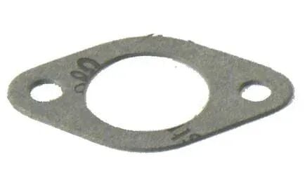 Su Boru Contası Tempra