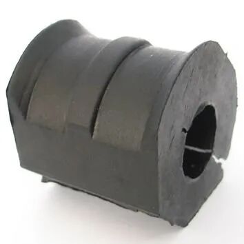 Viraj Lastiği Yarıklı Slx