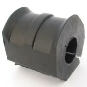 Viraj Lastiği Yarıklı Slx