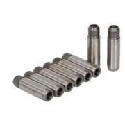 Supap Gaydı Master 2.5 2.8 Tdı 8V