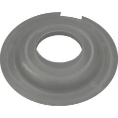 DİSTRİBÜTÖR TOZ KAPAĞI DİYAFRAMI RENAULT R9 R11