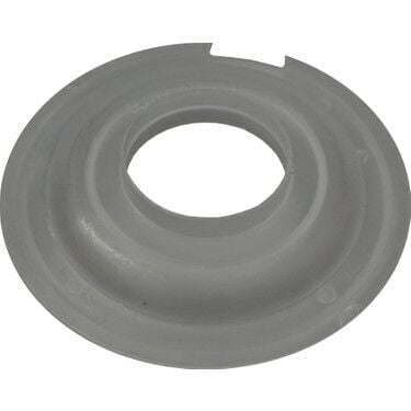 Distribütör Toz Kapağı Diyaframı Renault R9 R11