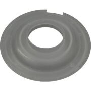 Distribütör Toz Kapağı Diyaframı Renault R9 R11