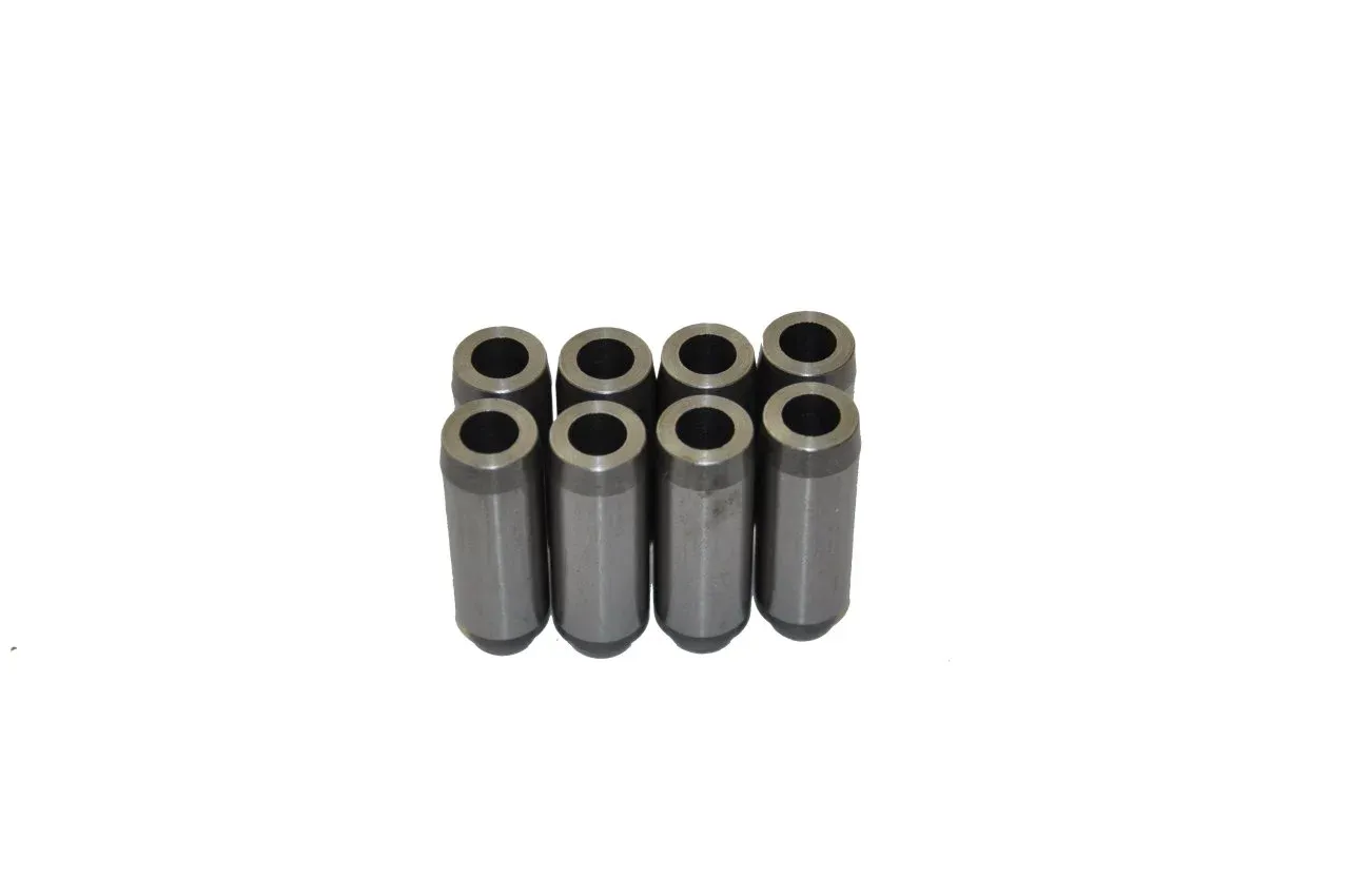 SUPAP GAYDI RENAULT SAFRAN 12V