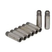 Supap Gaydı Laguna 2.2 Master 2.5 16V