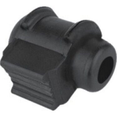 Viraj Uç Lastiği Kapalı Renault R9 R19 Ym