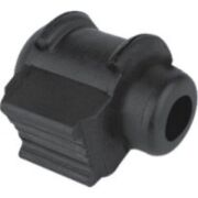 Viraj Uç Lastiği Kapalı Renault R9 R19 Ym